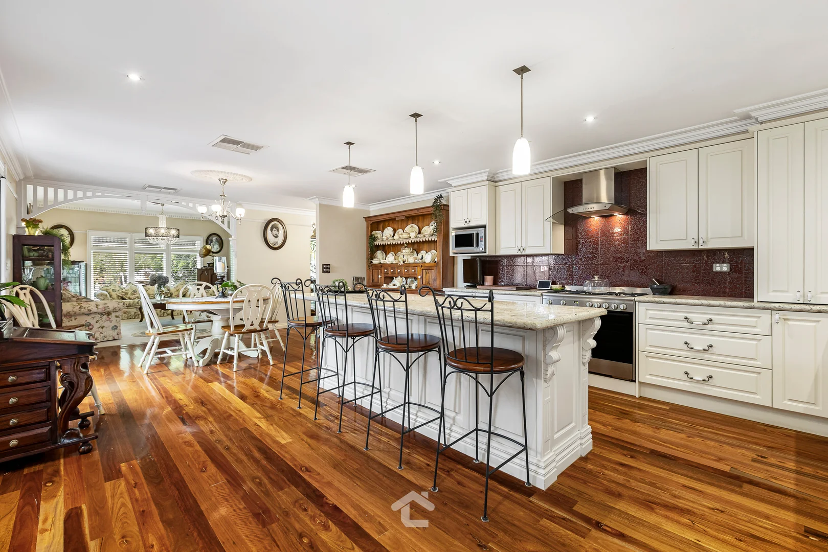 Additional image 4 of 7 Julie Road, Croydon VIC 3136