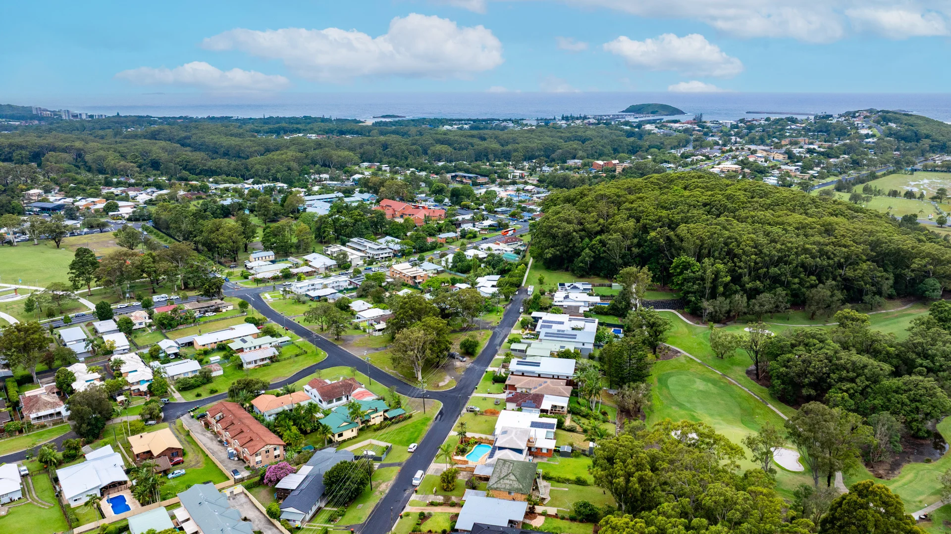 Additional image 3 of 82 Raleigh Street, Coffs Harbour NSW 2450