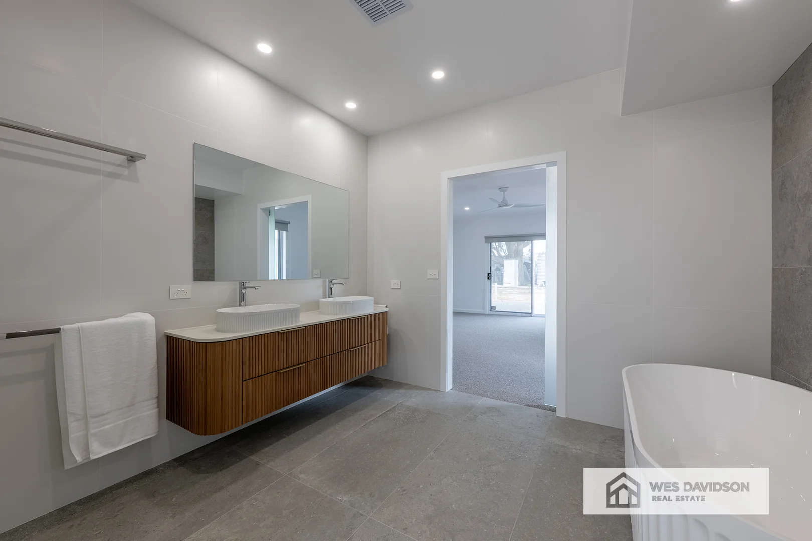 Additional image 14 of 642 Three Bridges Road, Haven VIC 3401