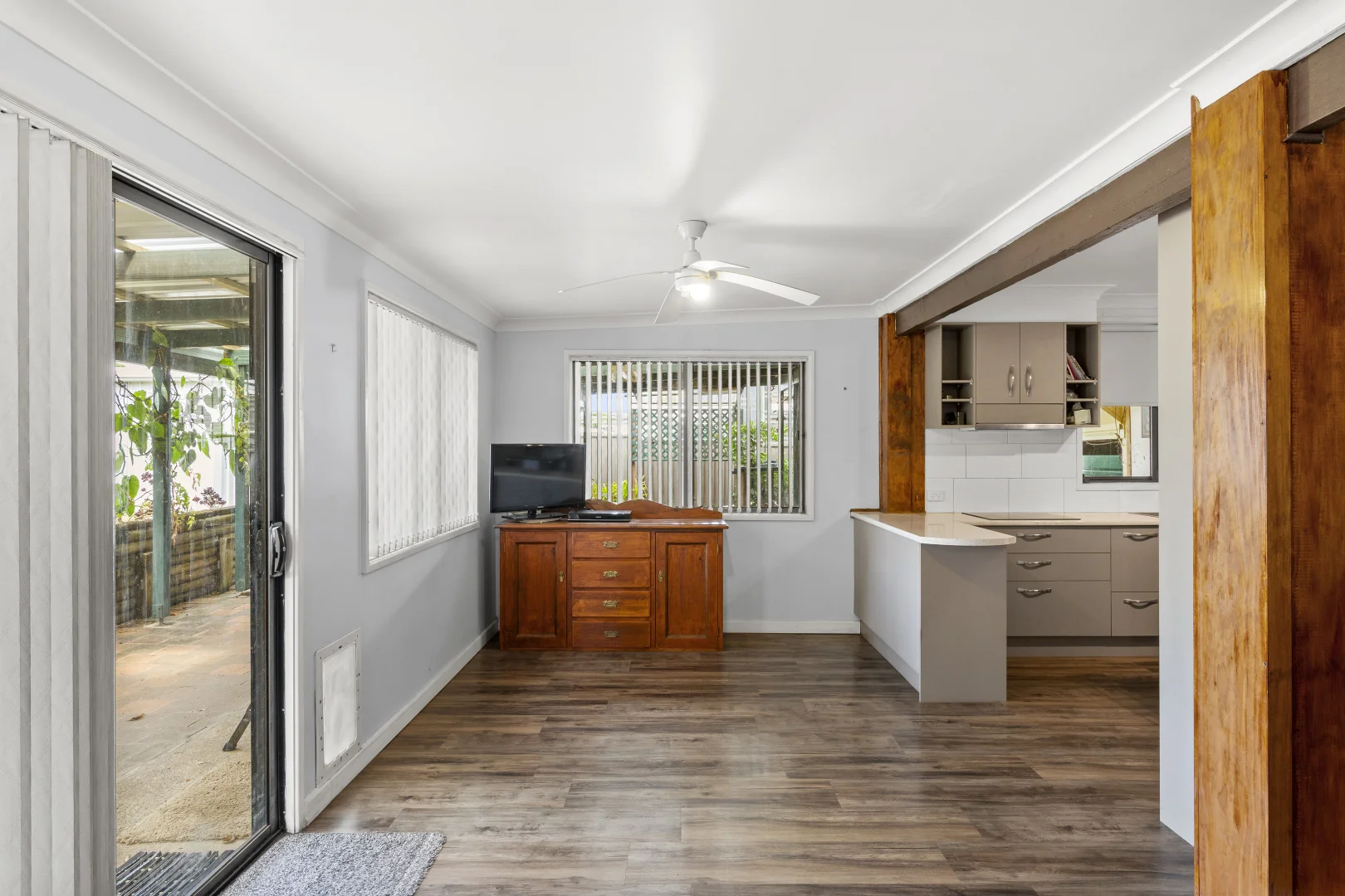 Additional image 14 of 26 Peveril Street, Tinonee NSW 2430