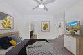 Additional image 15 of 9600 Milestone Way, College Park, MD, 20740