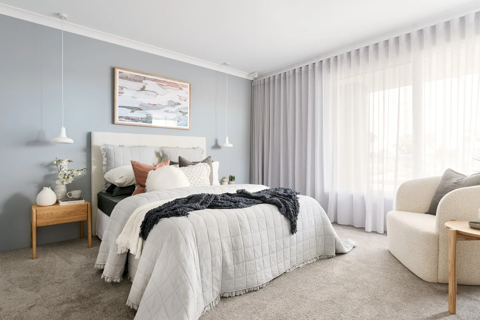 Additional image 4 of Lot 1778 TBC Road, South Yunderup WA 6208