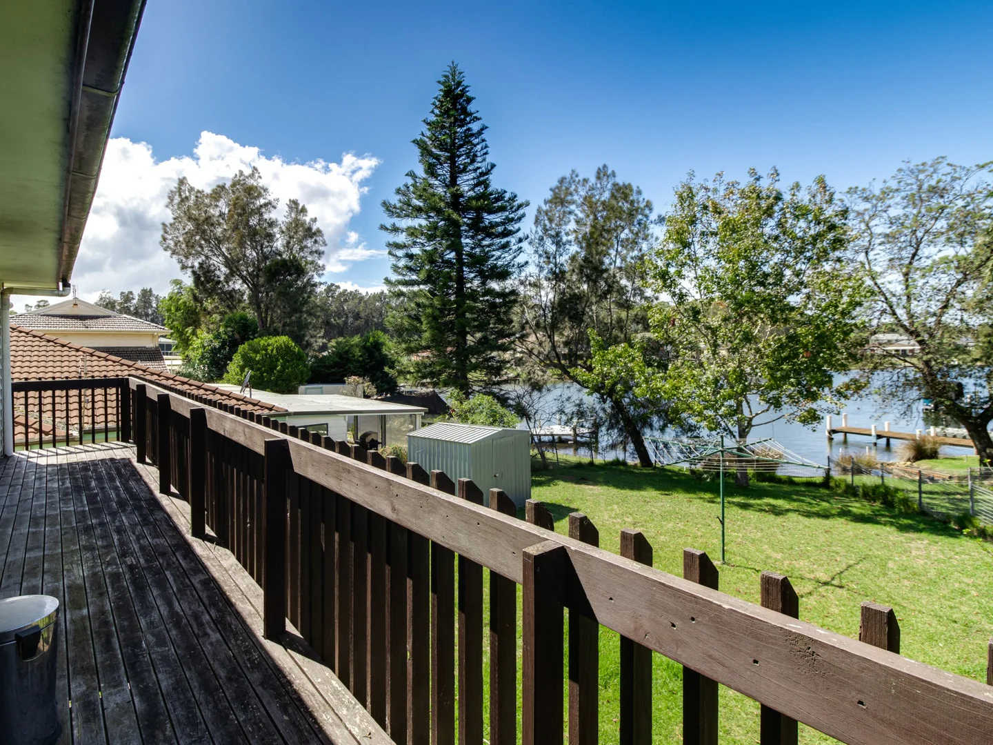 Additional image 13 of 102 Jacobs Drive, Sussex Inlet NSW 2540