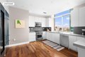 Additional image 3 of 212 E 57th St Apt 21A, New York, NY, 10022