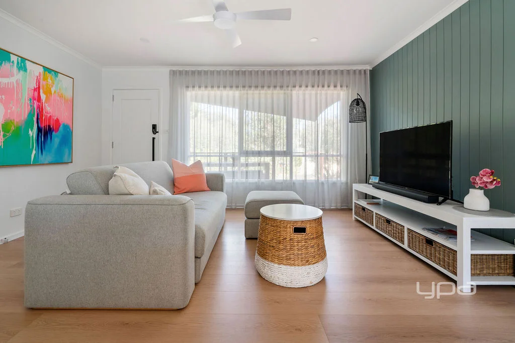 Additional image 4 of 123 Weeroona Street, Rye VIC 3941