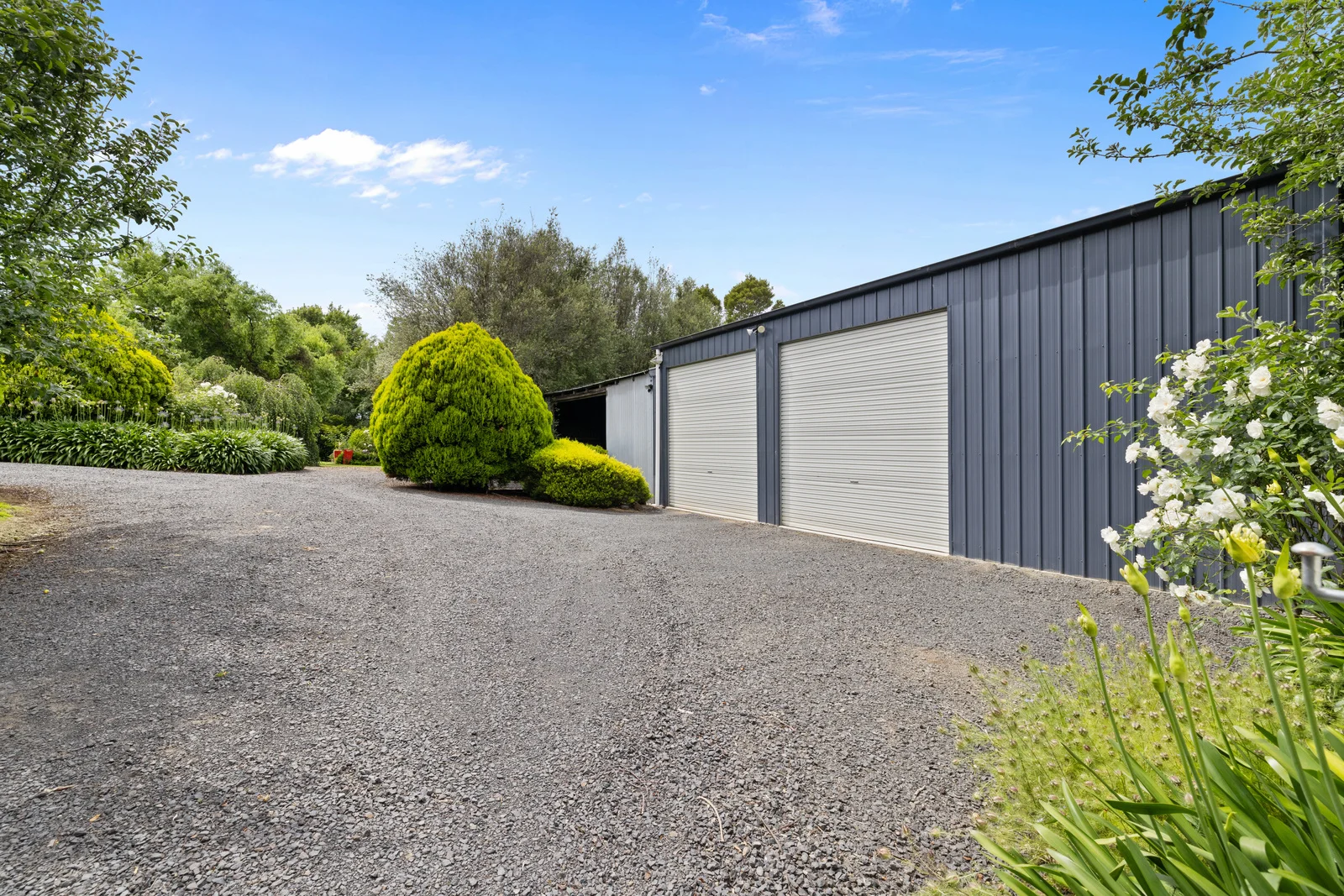 Additional image 30 of 10 Porter Lane, Mirboo North VIC 3871