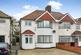 Connaught Avenue, Hounslow, TW4