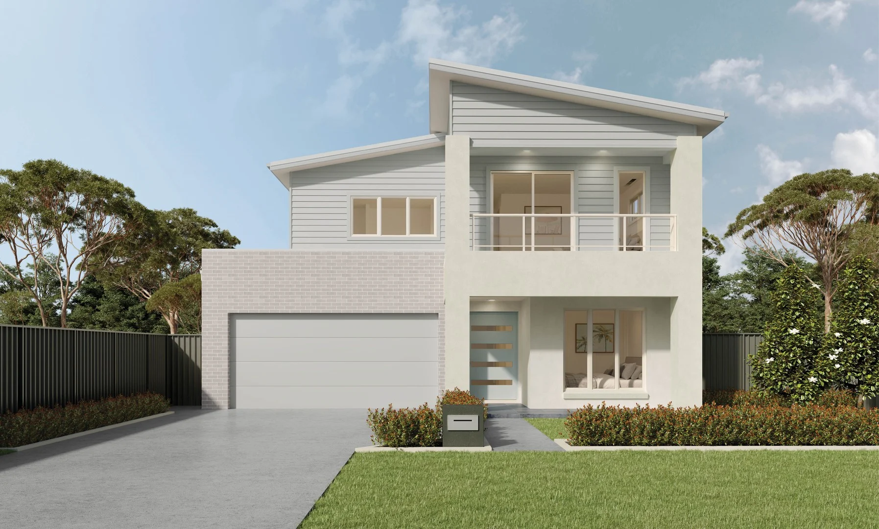 14 Glen Lorne Circuit, Gilead NSW 2560