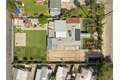 Additional image 36 of 13662 4th St, Yucaipa, CA, 92399
