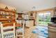 Additional image 4 of Claremont Gardens, Waterlooville, Hampshire, PO7