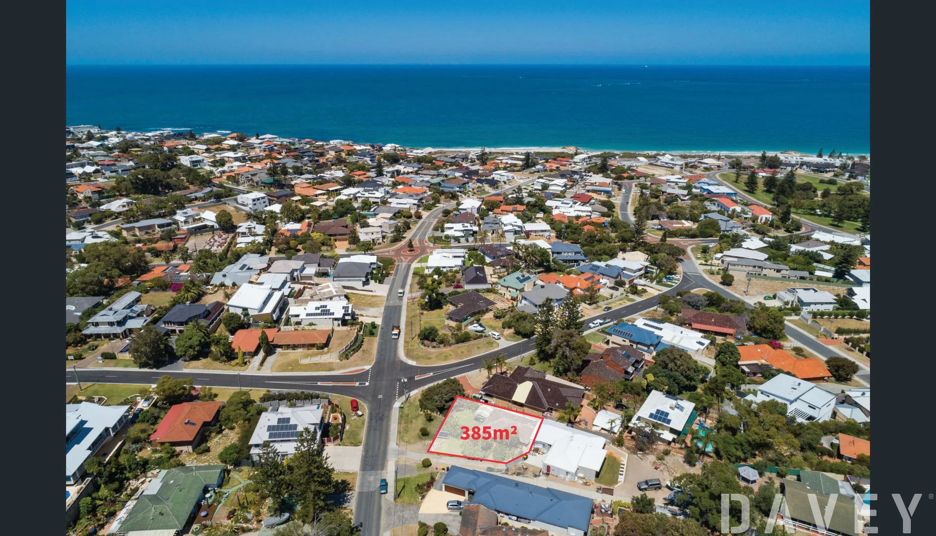 Additional image 23 of 33a Raleigh Road, Sorrento WA 6020