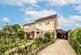 Wysdom Way, Burford, Oxfordshire, OX18