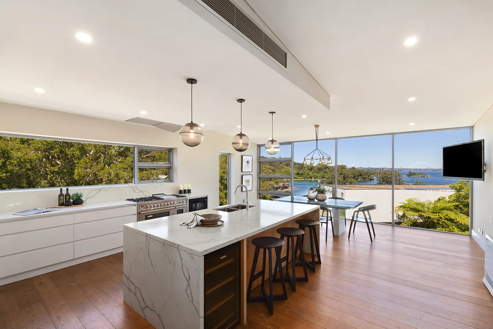 Additional image 2 of 24 Spring Cove Avenue, Manly NSW 2095