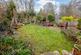 Additional image 18 of Carshalton Park Road, Carshalton SM5