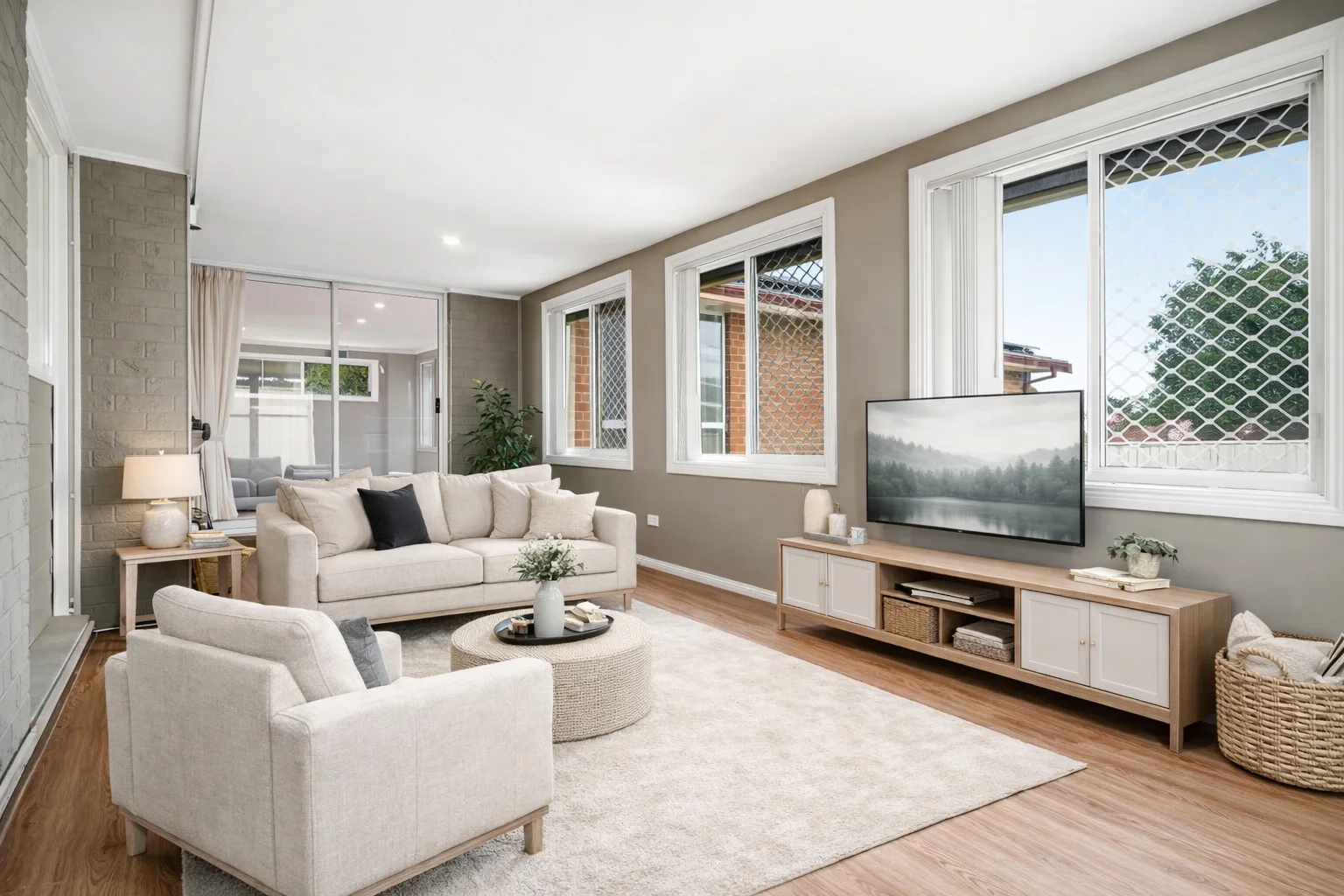 Additional image 10 of 10 Carpenter Place, Minchinbury NSW 2770