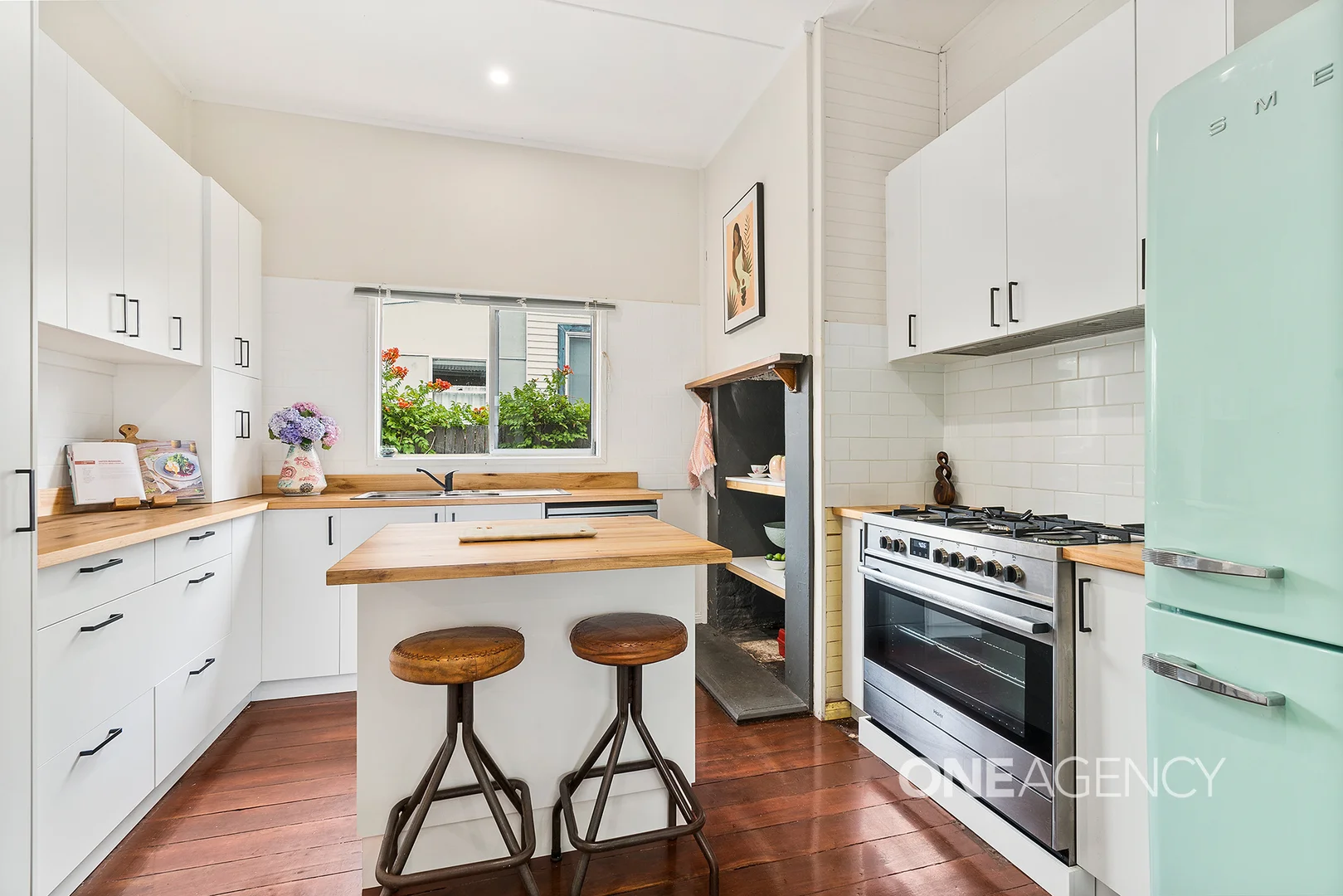 Additional image 6 of 122 Osborne Street, Nowra NSW 2541