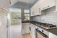 Additional image 5 of 28 Ravenscliffe Drive, Giffnock, Glasgow, G46