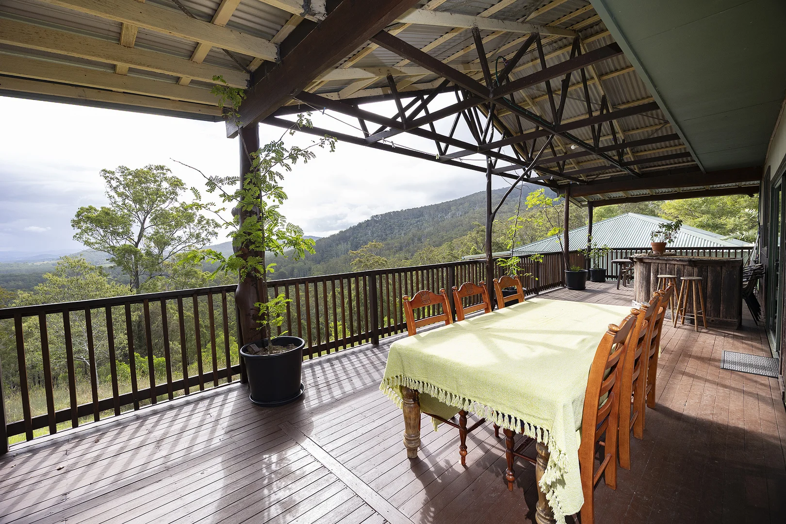 Additional image 8 of 119 Woosters Lane, Nabiac NSW 2312