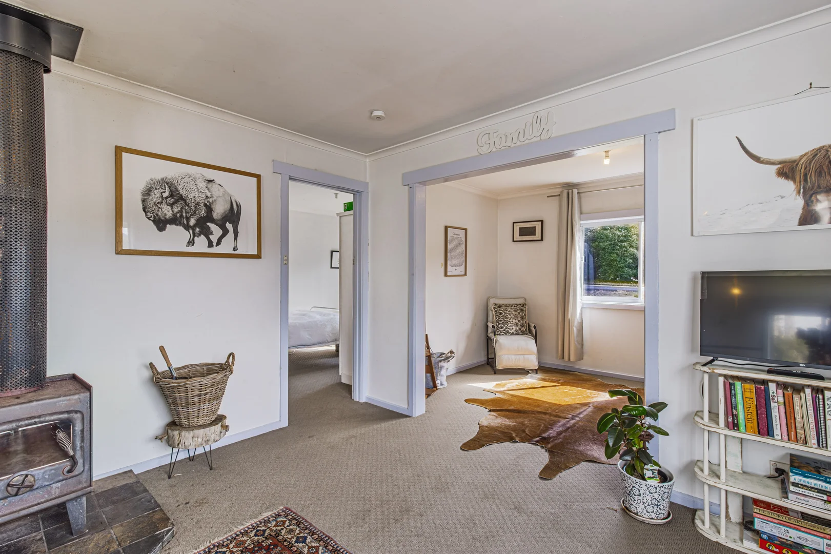 Additional image 16 of 6697 Channel Highway, Deep Bay TAS 7112