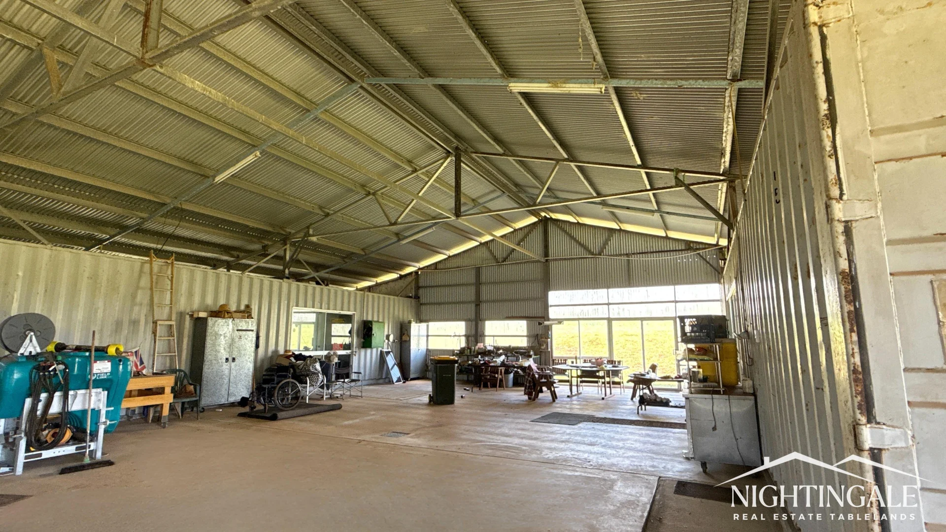 Additional image 9 of 156 Glen Allyn Road, Malanda QLD 4885