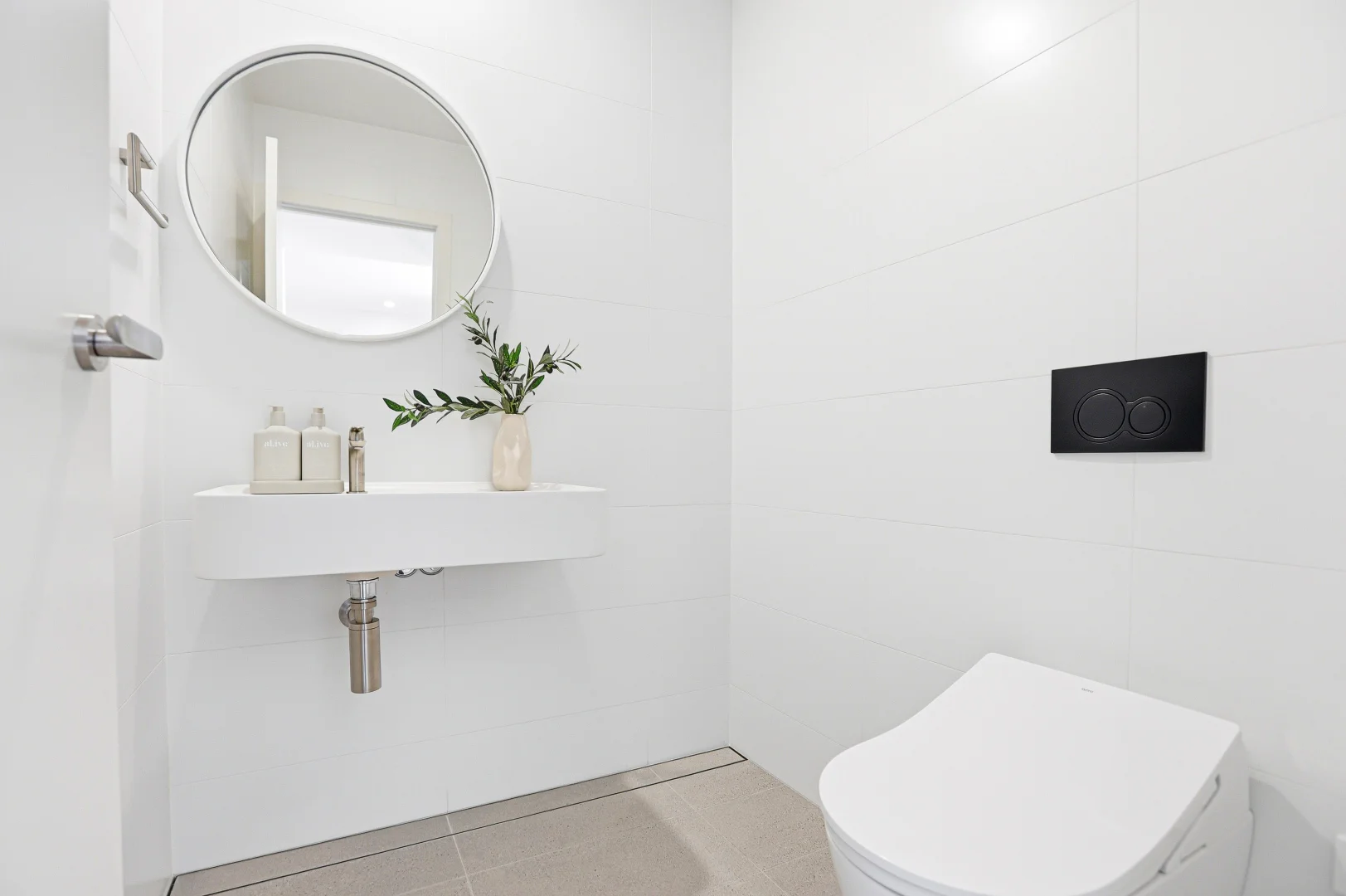 Additional image 22 of 82 Mackillop Drive, Norwest NSW 2153