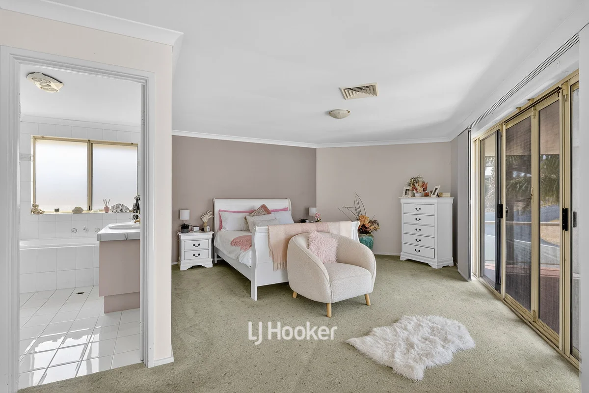 Additional image 14 of 12/24 Stanbury Crescent, South Bunbury WA 6230