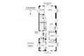 Additional image 26 of 34 E 30th St Apt 8, Manhattan, NY, 10016
