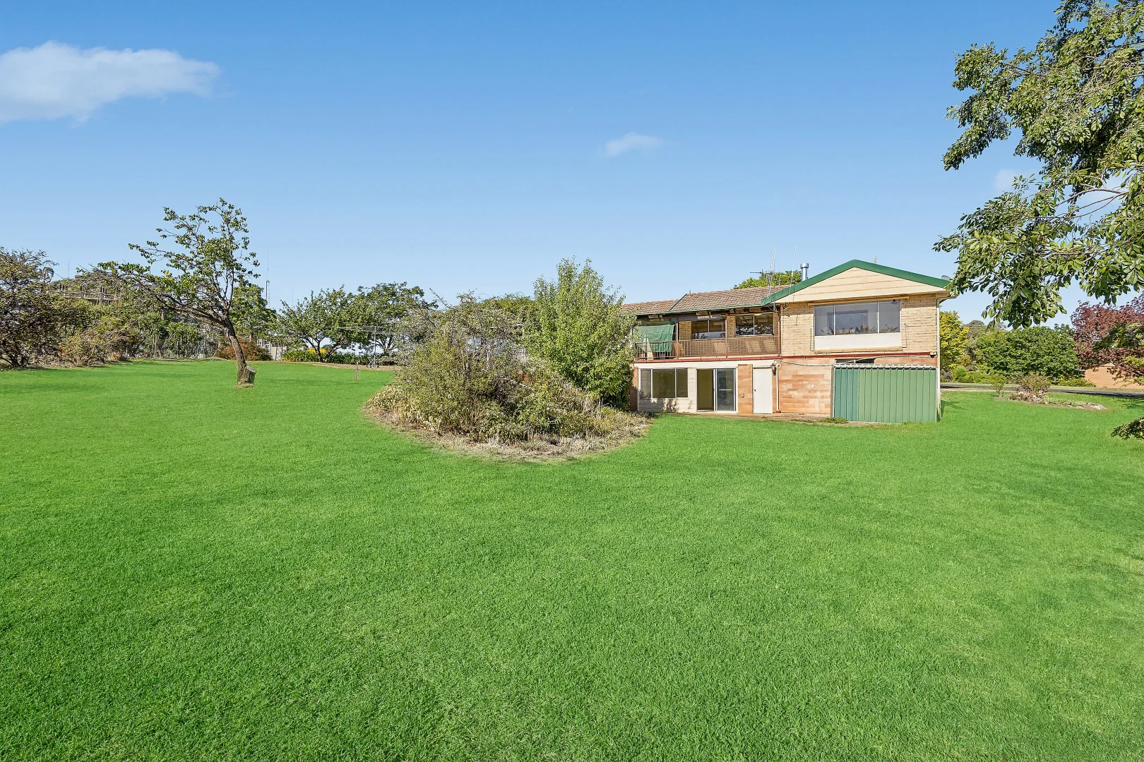 Additional image 11 of 59 South Street, Molong NSW 2866