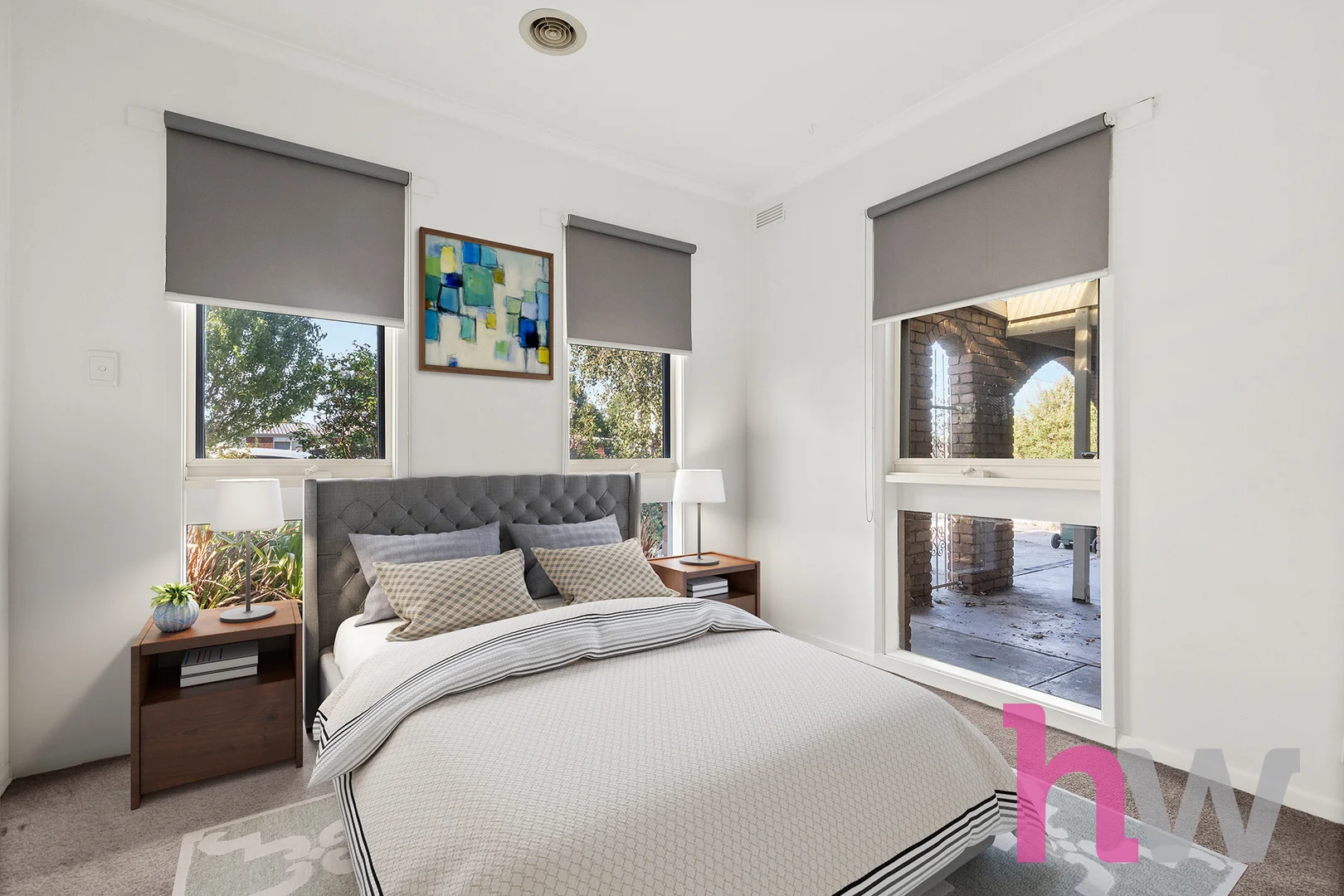 Additional image 8 of 27 Church Street, Grovedale VIC 3216