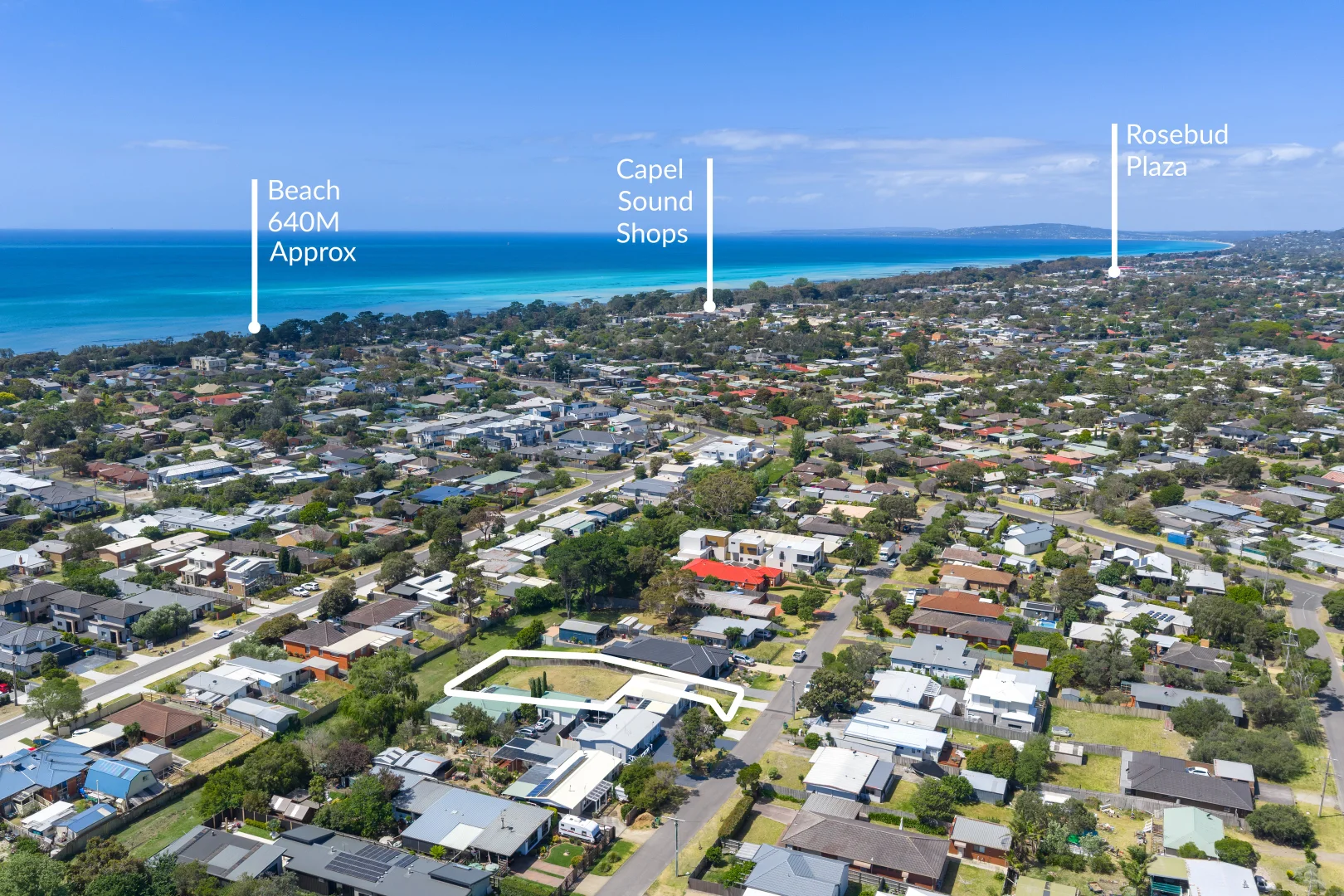 Additional image 7 of 22 Flamingo Road, Capel Sound VIC 3940