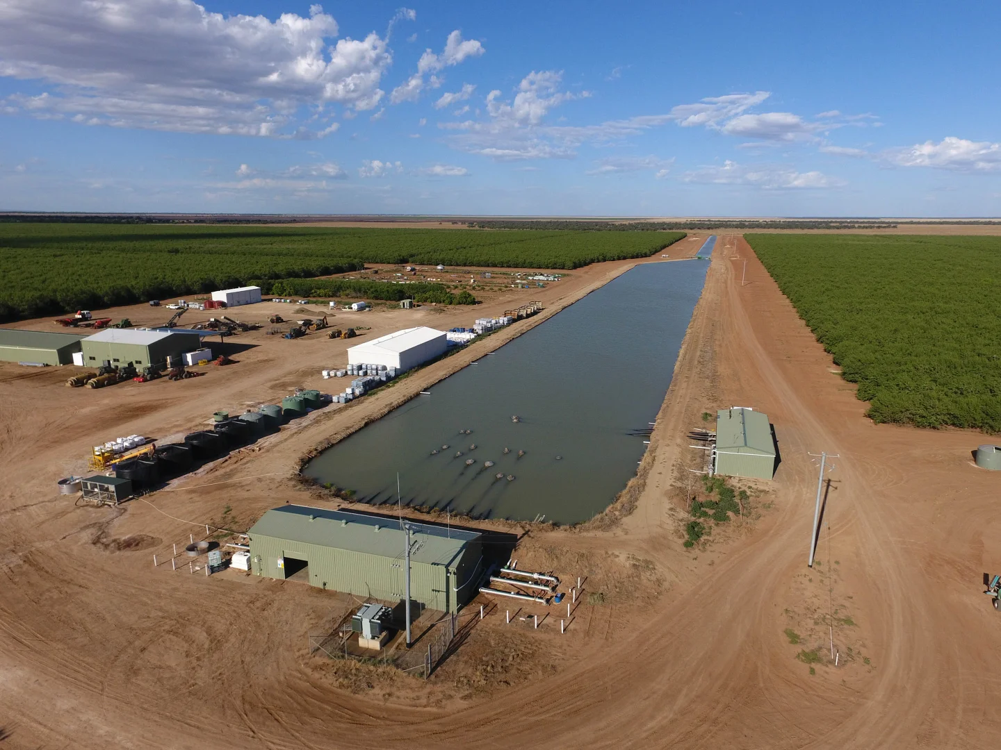 Additional image 3 of Hillston NSW 2675