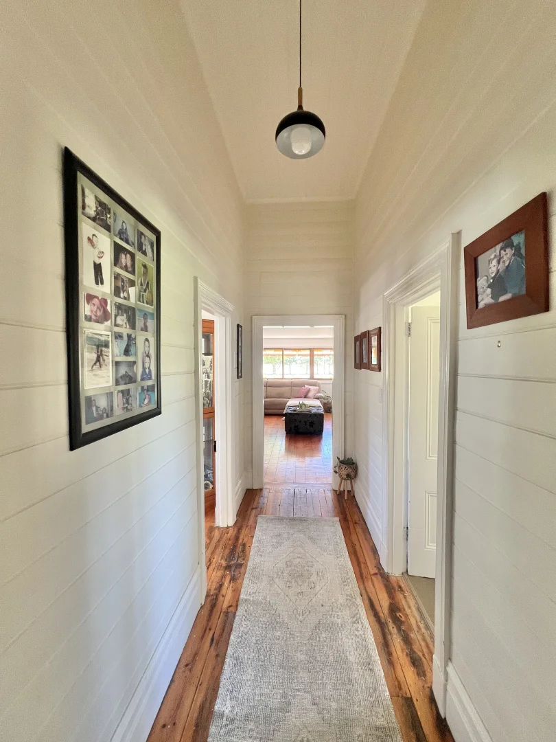 Additional image 10 of 1158 Larissa Rd, Cobram VIC 3644