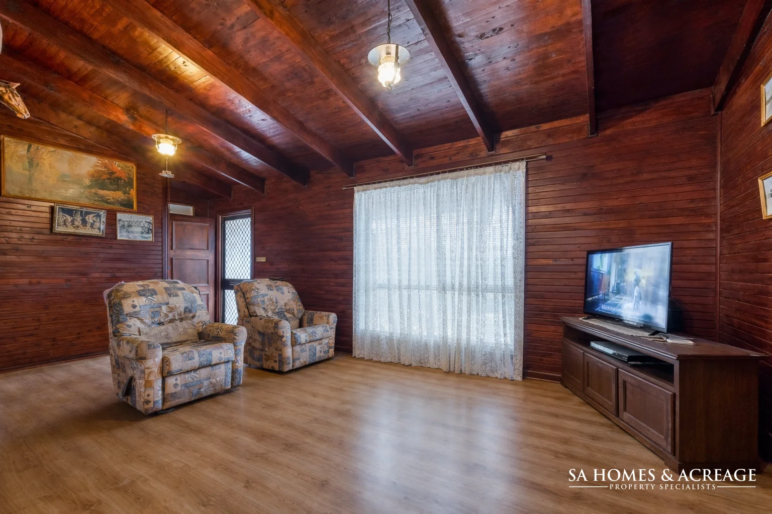 Additional image 6 of 18 Acland Street, Blanchetown SA 5357