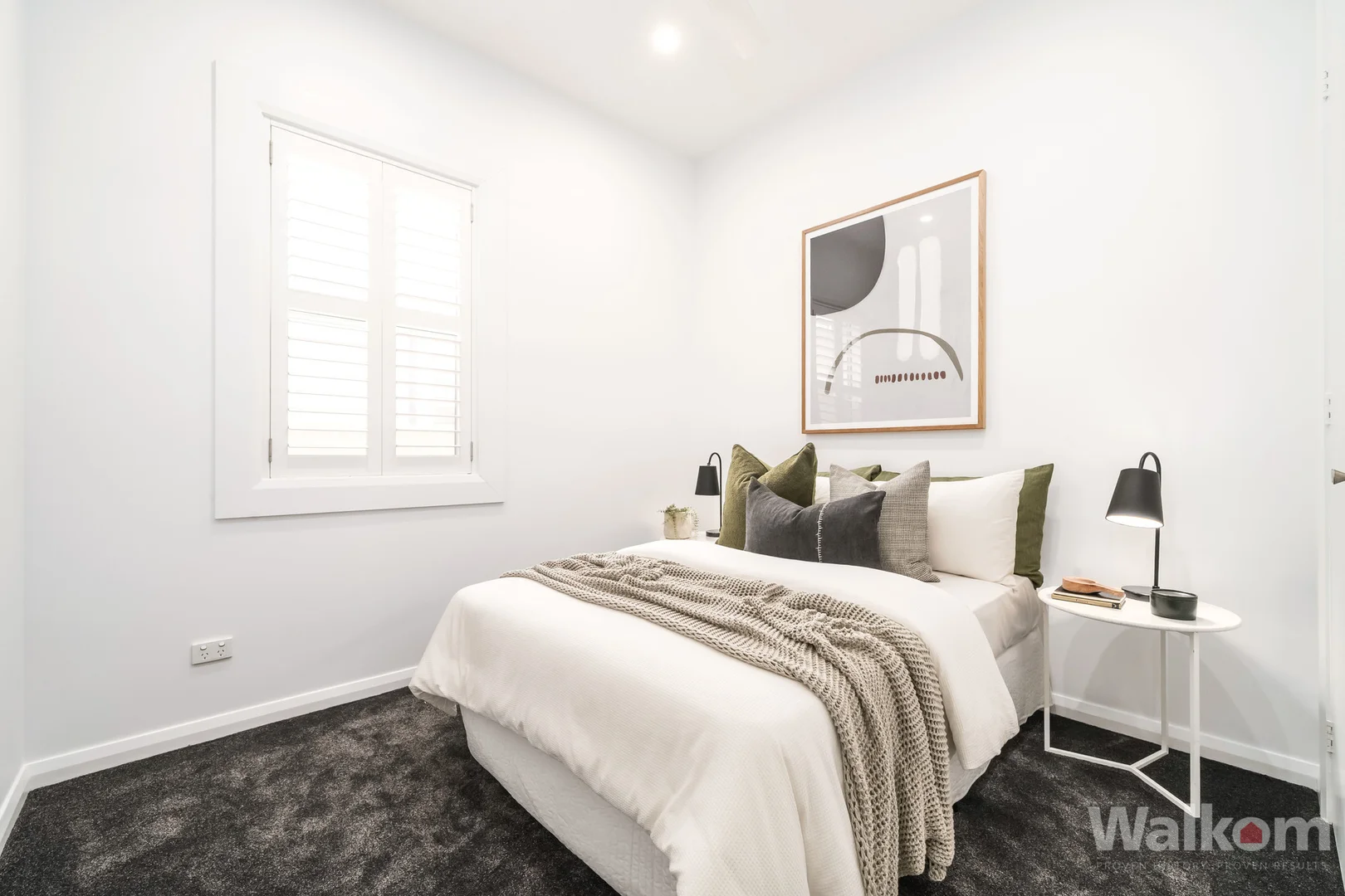 Additional image 12 of 18 Harle Street, Hamilton South NSW 2303