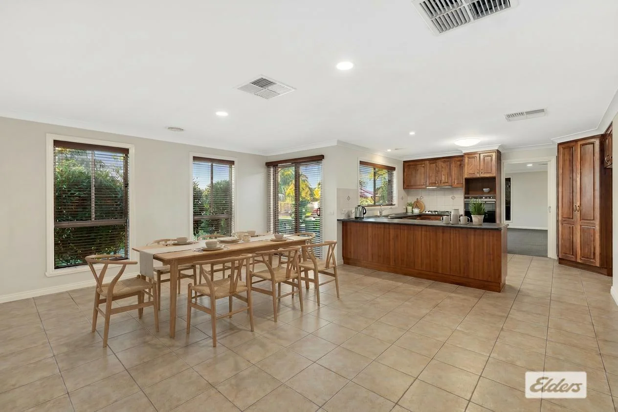 Additional image 2 of 68 Dunne Crescent, Thurgoona NSW 2640