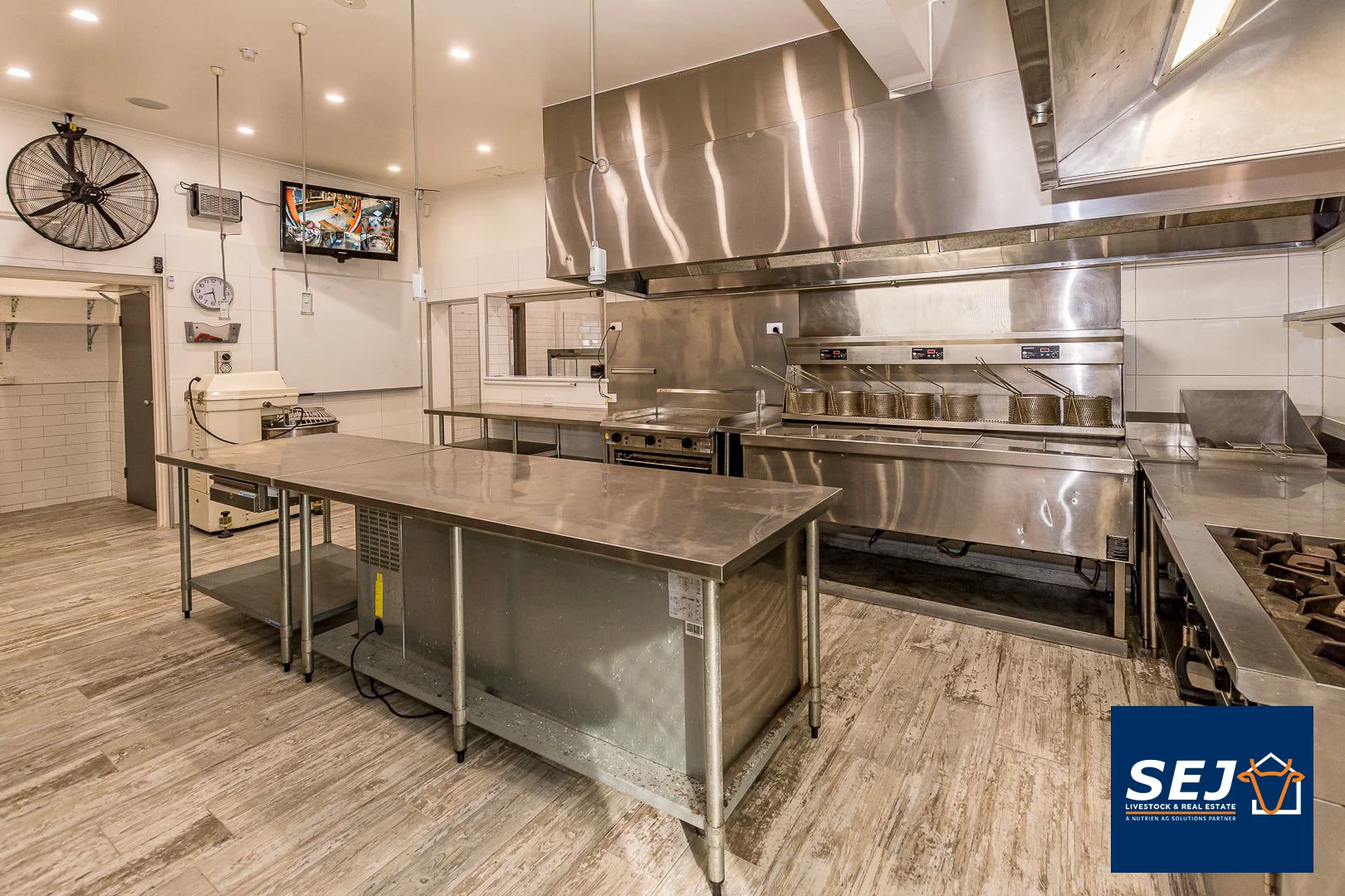 Additional image 16 of 105 Beach Pde, Sandy Point VIC 3959