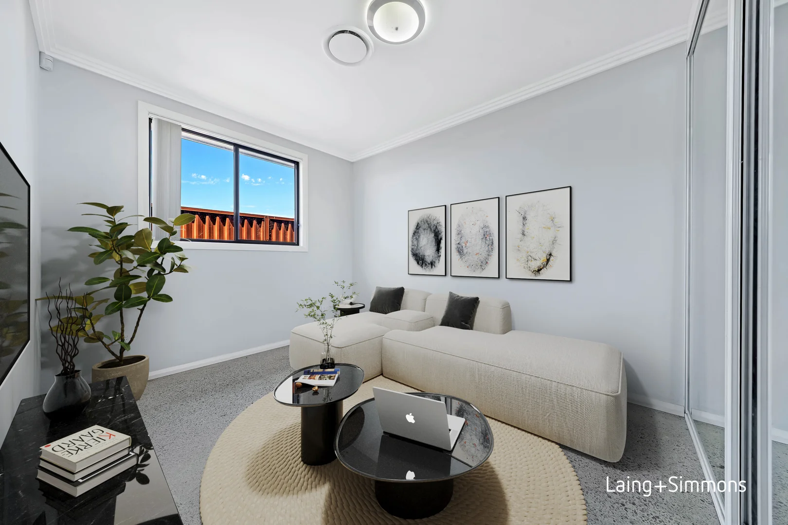 Additional image 8 of 65 Robertson Street, Merrylands NSW 2160