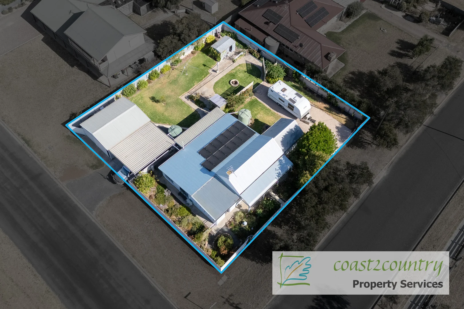 Additional image 37 of 2 Bonney Street, Meningie SA 5264