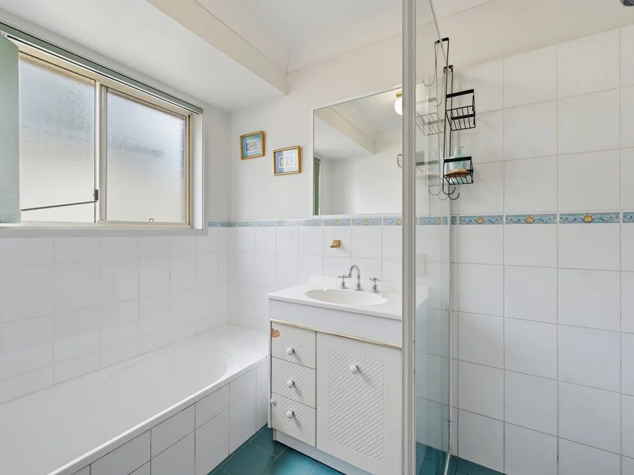 Additional image 11 of 1 Silvereye Close, Boambee East NSW 2452