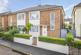 Additional image 3 of Crendon Park, Southborough, Tunbridge Wells