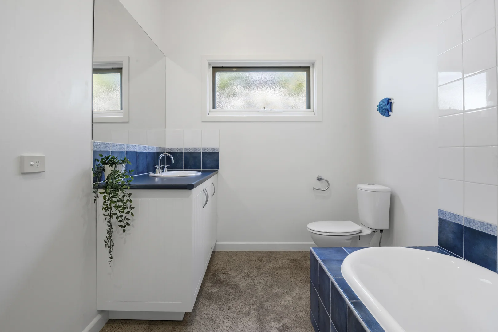 Additional image 8 of 38 Fern Grove, Rye VIC 3941