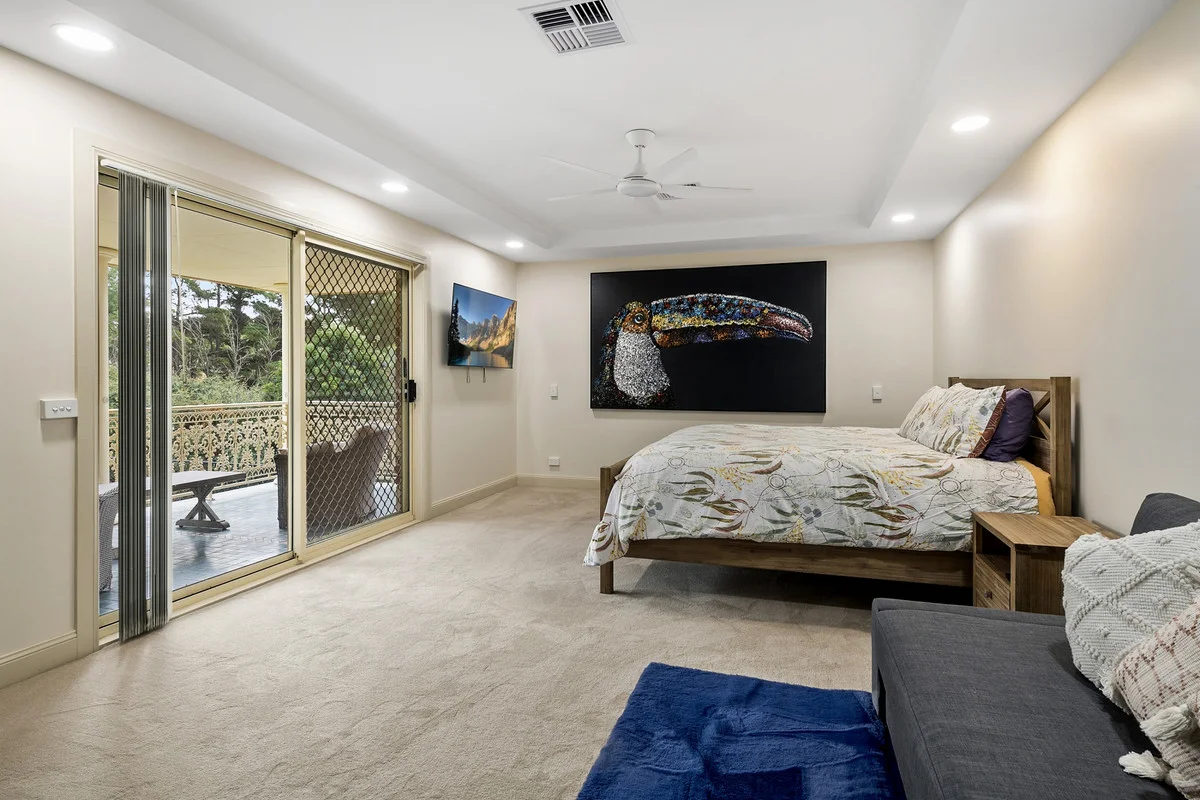 Additional image 12 of 96 George Street, Marulan NSW 2579