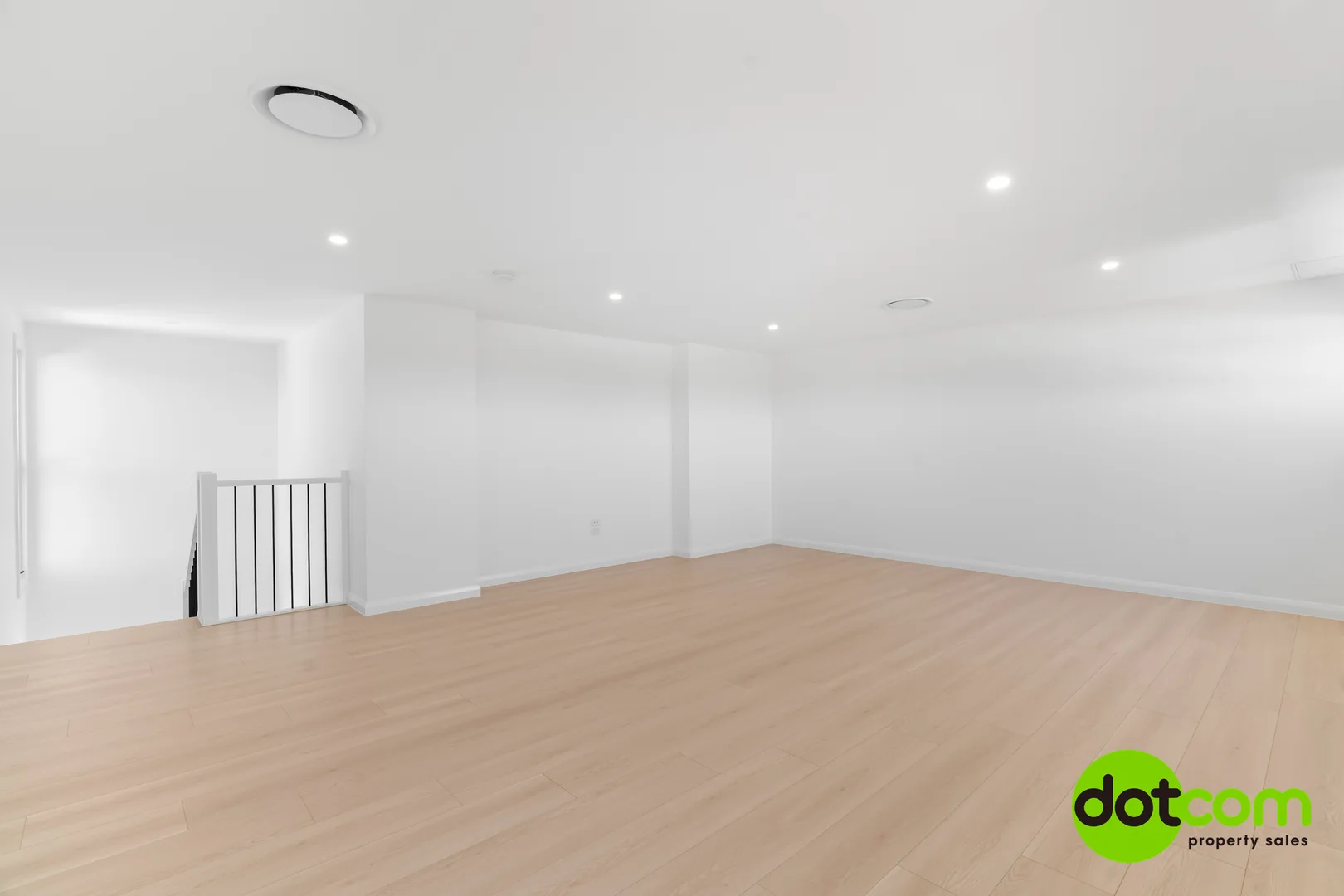 Additional image 5 of 5/286 Main Road, Toukley NSW 2263