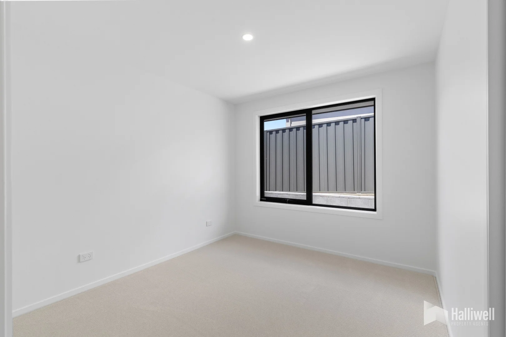 Additional image 15 of 1 & 2/3 Cowrie Court, Port Sorell TAS 7307