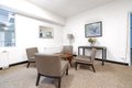 Additional image 31 of 2500 Johnson Ave Apt 8K, Bronx, NY, 10463