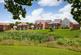 Additional image 10 of Maidstone at Poppy Fields Dowling Road, Uttoxeter ST14