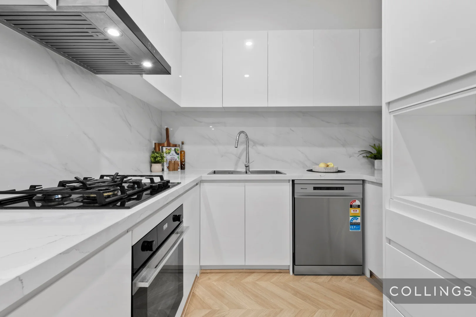 Additional image 4 of 1/243 Oriel Road, Heidelberg West VIC 3081