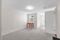 Additional image 22 of 1119 Center St, Oakland, CA, 94607