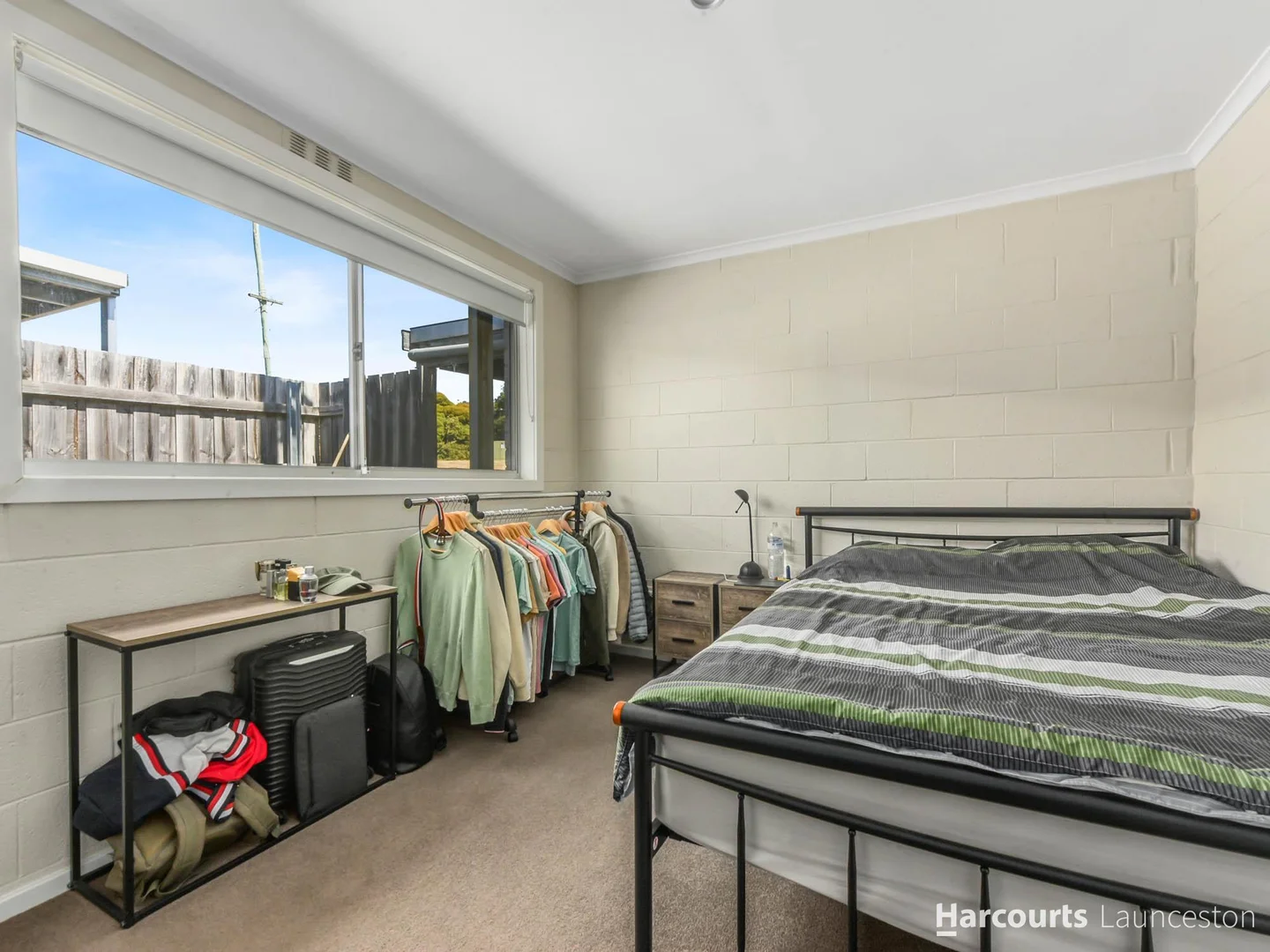 Additional image 8 of 1/40 Elouera Street, Riverside TAS 7250