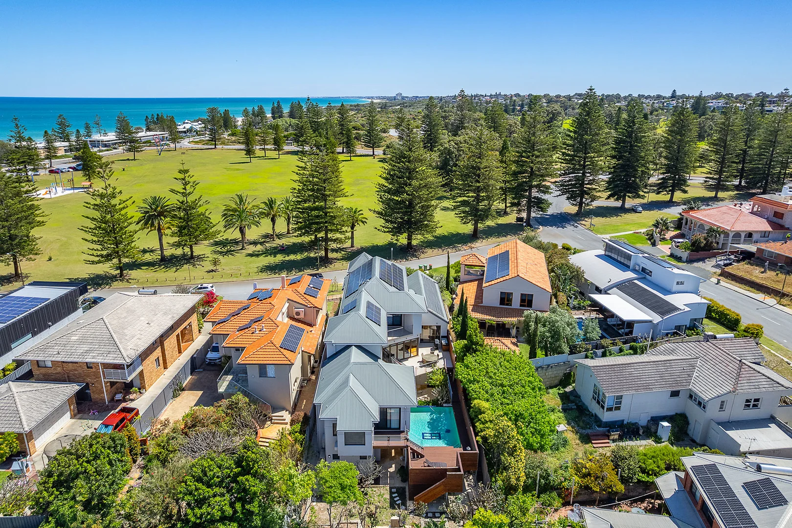 Additional image 3 of 3 Jubilee Crescent, City Beach WA 6015